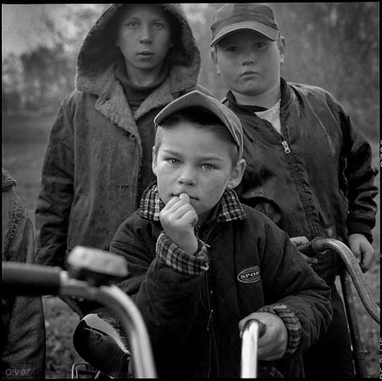 Лучшие фотографии известных фотографов