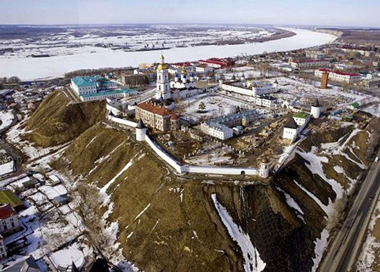 Самые дорогие фотографии в мире за всю историю