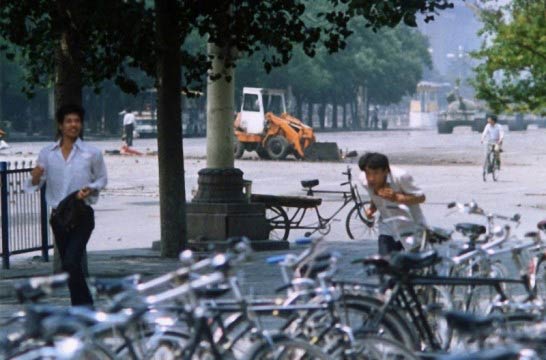 Самые сильные фотографии 20 и 21 века