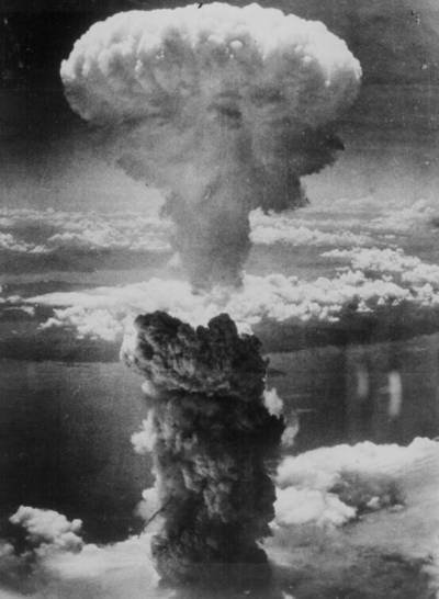Самые известные фотографии в истории