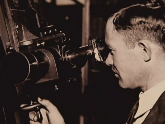 Фотопластинки и их роль в истории фотографии