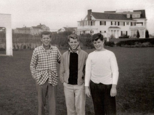 Редкие фотографии и исторические снимки