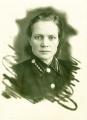 Старая фотография
