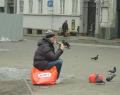 Настоящая жизнь