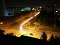 Улицы моего города