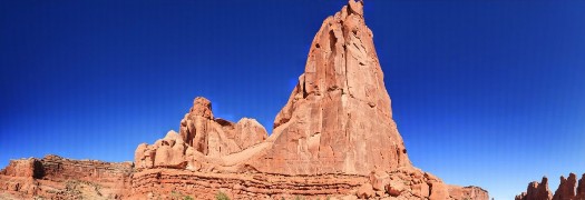 Самые большие фотографии в мире