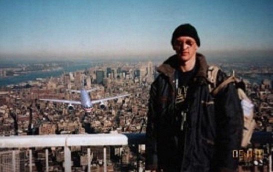 Известные фото фейки, или разоблачение фотографий