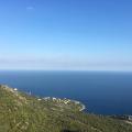 Красивая панорама