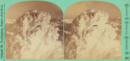 Реальные фотографии НЛО, удивившие людей
