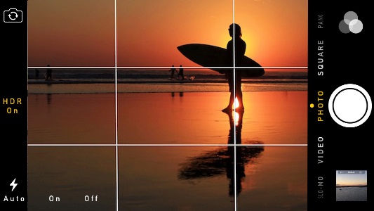 Как фотографировать начинающим фотографам: с чего начать?