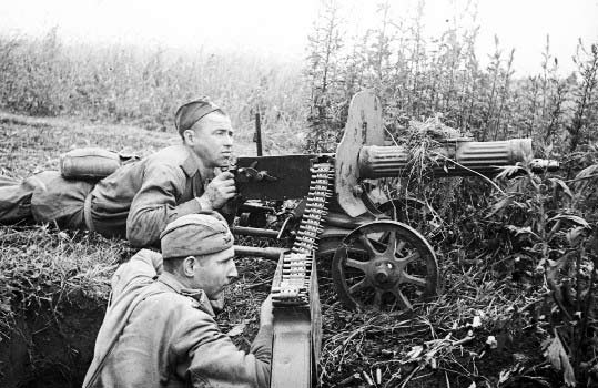 Военная фотография (жанр военной фотографии в фотоискусстве)