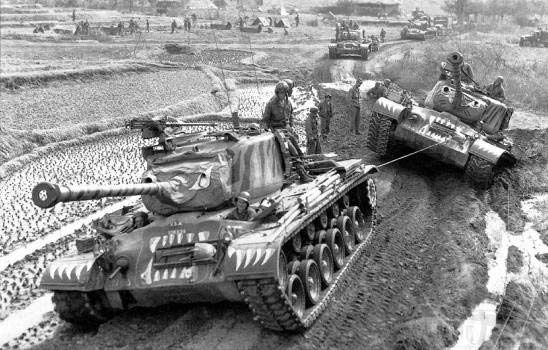 Военная фотография (жанр военной фотографии в фотоискусстве)