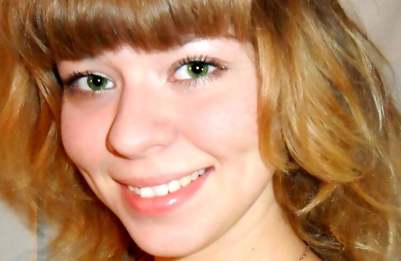 http://www.fotoprizer.ru/img/6530_orig.jpg