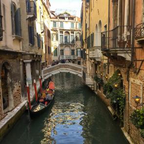 : Venezia