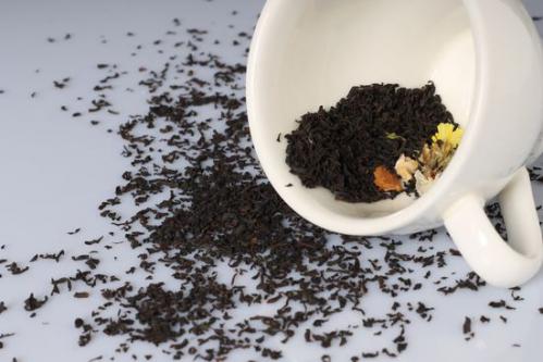 ��������� ���