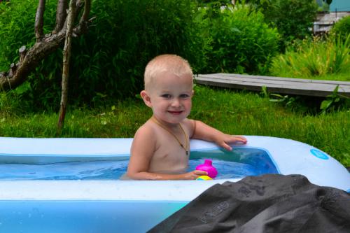 ������ ������