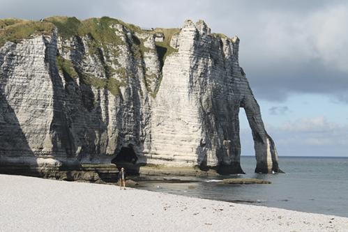 ������ �����