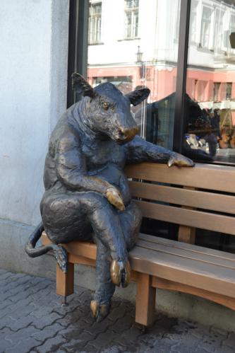 ��������� ���