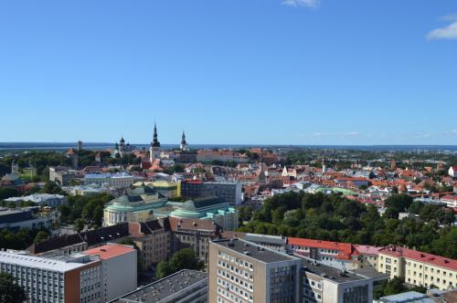 ������� �������