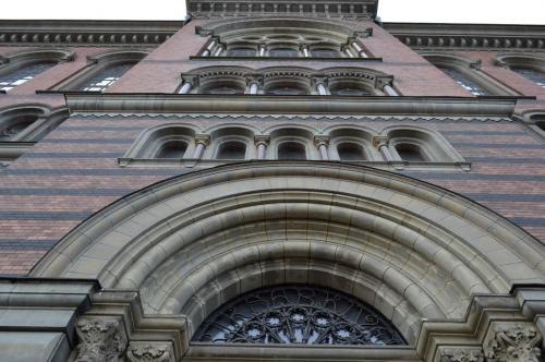 ��� �����