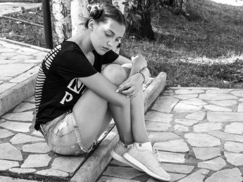 ���������� ��