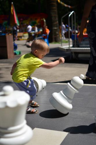 ���������� ������