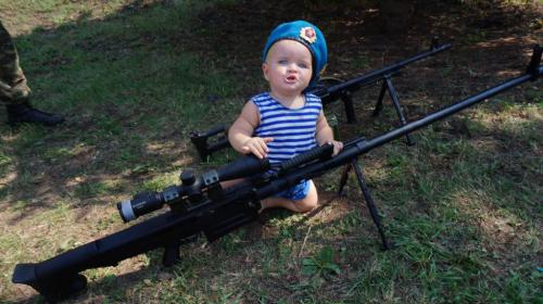 ����� ����� ����