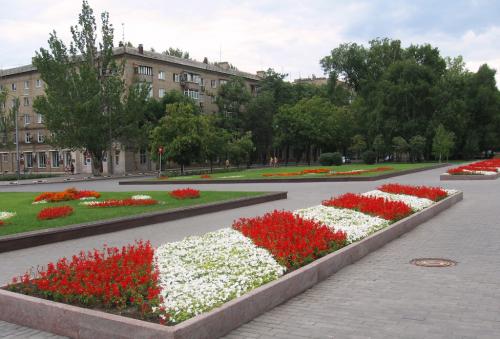 �� ��������� �����