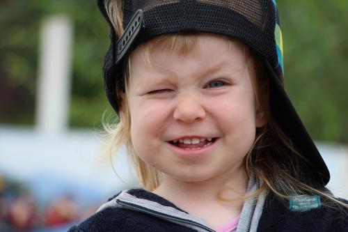 � ���..  � �� ���� ������?...