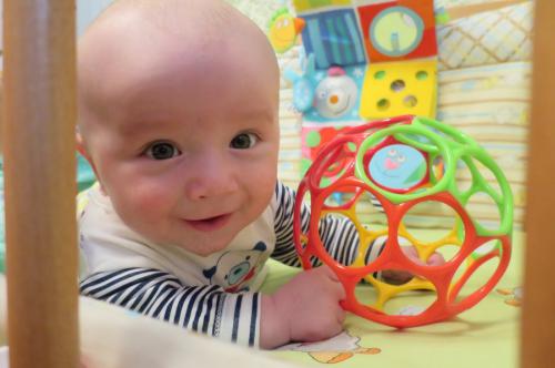 ��� �������