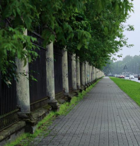 ���� � ������