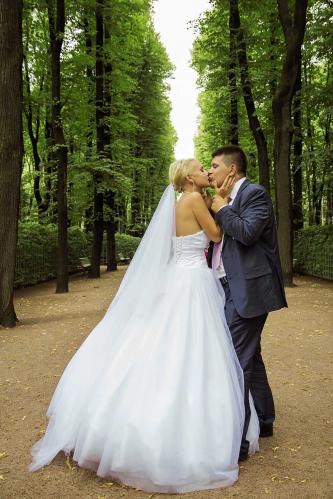 ��  ����� � ��� ���������