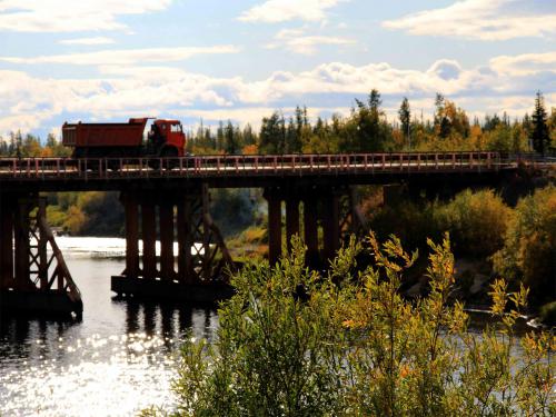 �� ����� � ������ ����