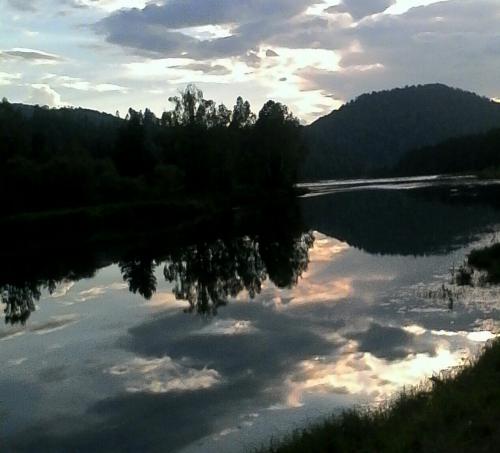 ����������  ������