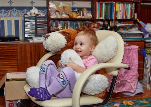 ������ � ��������