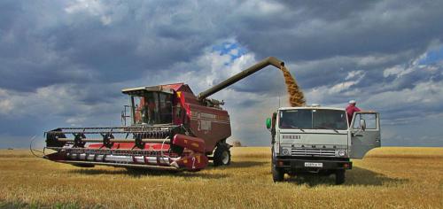 ������ ��� ������