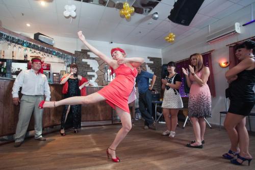 ����� �������