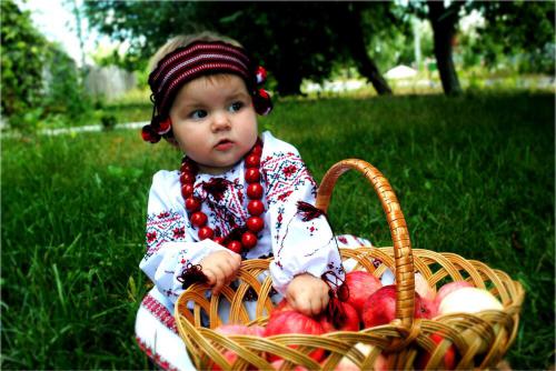 �������� �� �������