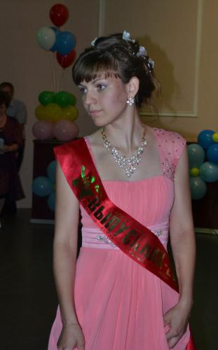 ���������� �������� ���������