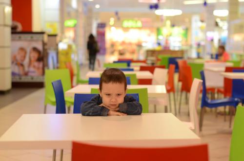 � ��������