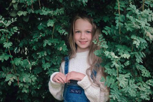 ������������� ������� 