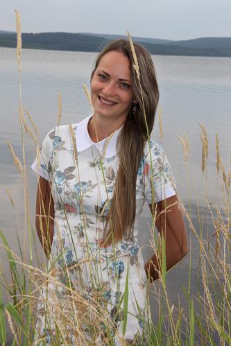 � ����... ������������!     