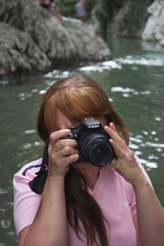 � ��������