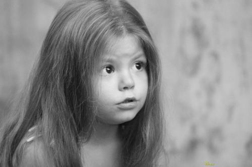 ������������ ������