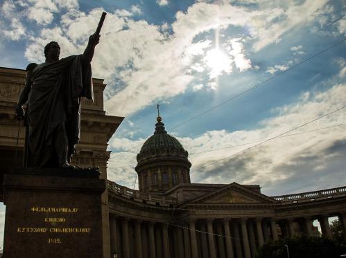 ��������� �����