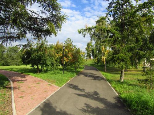 ����� ������