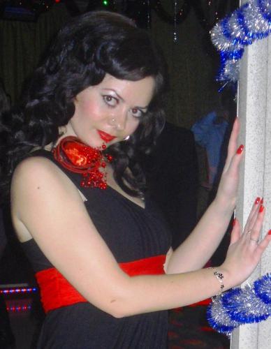 ��������� ��������