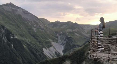 ���� � �������