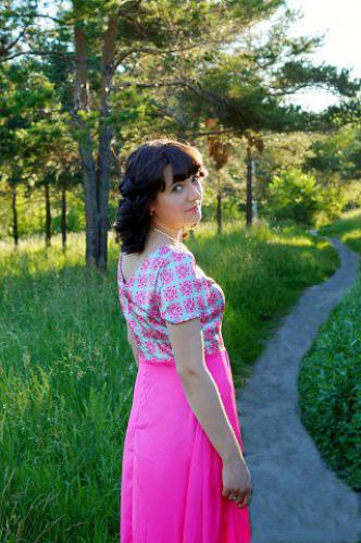 ��� ����� � ���� 4� �����