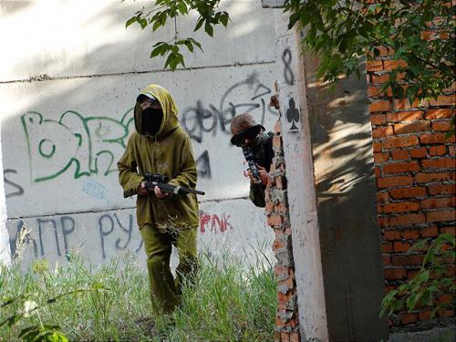 ���� �������� �����